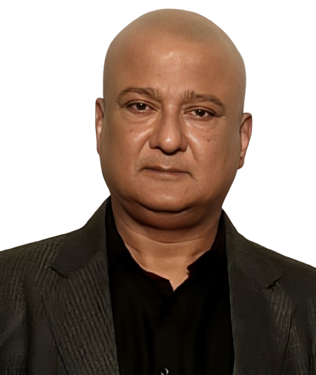 Alok Nath Pathak